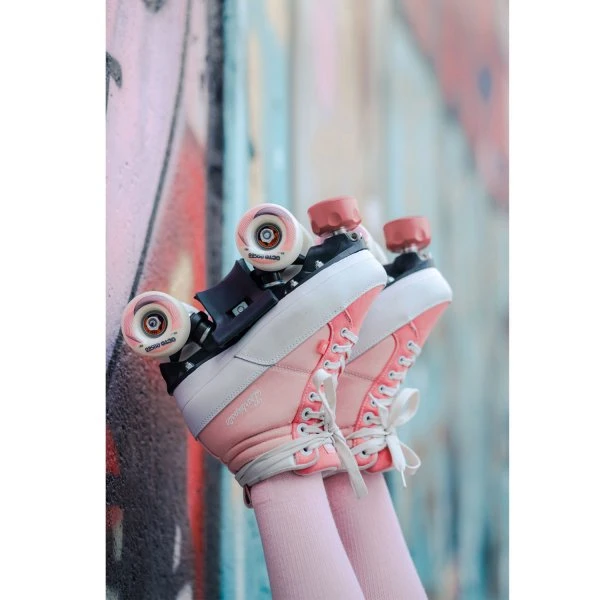 Chaya Kismet Barbiepatin Park Roller Skates 2021 Chaya Kismet Barbiepatin Park Roller Skates 2021 -Modern Skate Store chaya kismet barbiepatin 6