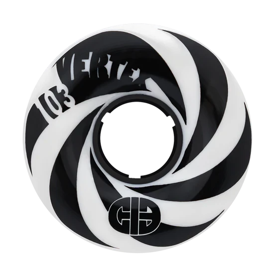 CIB VERTEX ROLLER SKATE WHEELS CIB VERTEX ROLLER SKATE WHEELS -Modern Skate Store cib vertex wheels face REV2020 XL 540x 4d193429 f460 446f 8c07 171c9cb27fb5