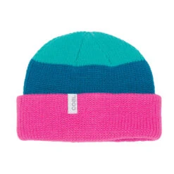 COAL FRENA KIDS BEANIE
