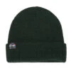 COAL SQUAD BEANIE