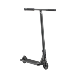 ENVY COLT S6 COMPLETE SCOOTER -Modern Skate Store colt s6 black angle 2