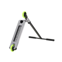 ENVY COLT S6 COMPLETE SCOOTER -Modern Skate Store colt s6 silver pyramid