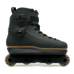 STANDARD OMNI V2 COMPLETE INLINE SKATE