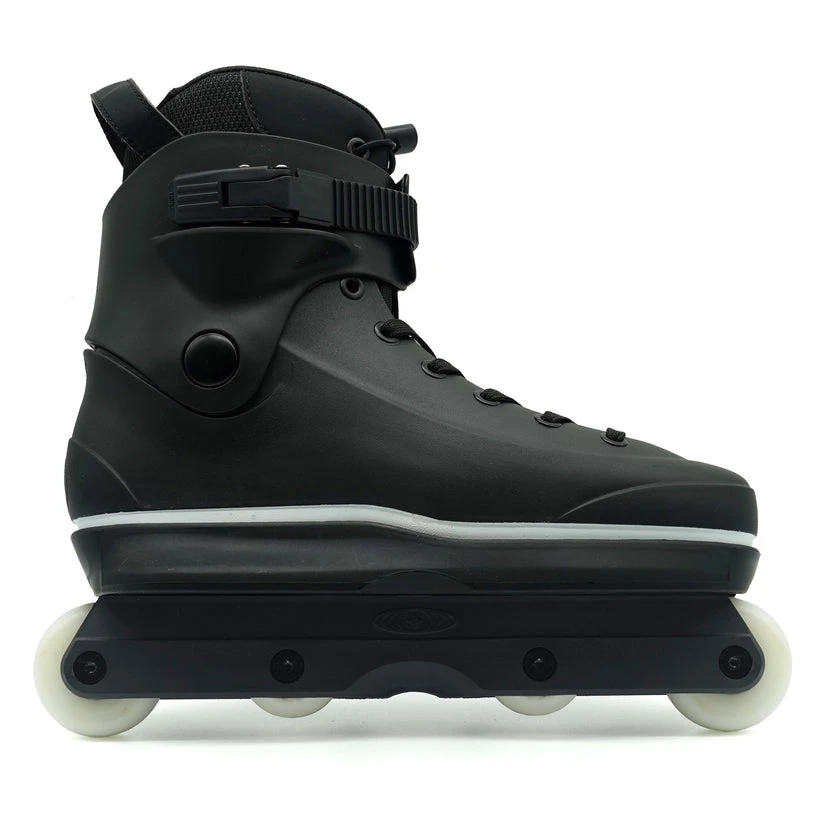 THE STANDARD OMNI COMPLETE AGGRESSIVE SKATE THE STANDARD OMNI COMPLETE AGGRESSIVE SKATE -Modern Skate Store completeblackside f5bfabd4 034a 49d7 8d03 d01e347c0015