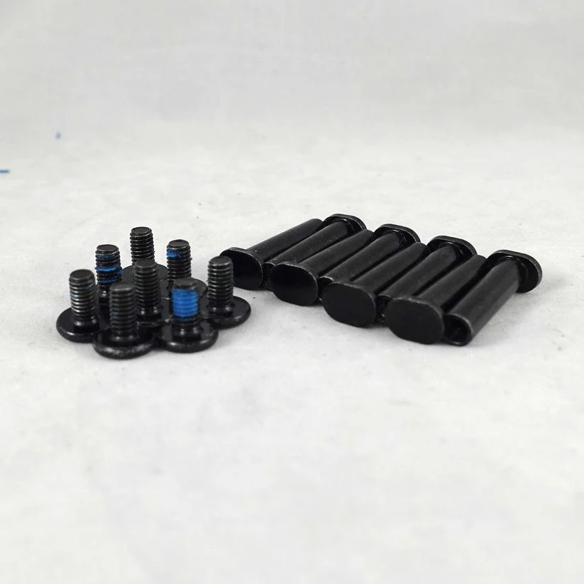 50/50 CORE AXLES(8-PK.) 50/50 CORE AXLES(8-PK.) -Modern Skate Store core axles 21033a18 daa0 47e2 97a6 d473bb28be61