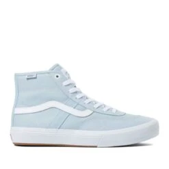 VANS CROCKETT HIGH MEN'S SHOES 8 VANS CROCKETT HIGH MEN'S SHOES -Modern Skate Store crockell 2400x 1024x1024 9042eb50 86f6 4af5 a62f 0febd78588e9