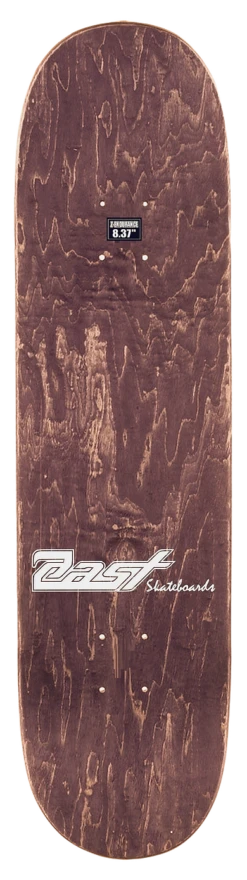 Z-EAST KNIGHT SERVICE TOMMY STEPHAN PRO DECK -Modern Skate Store d15e1e 11801ade55bf4ae4ad314f751222c501 mv2