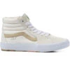 VANS BMX SK8-HI MEN'S SHOES -Modern Skate Store d1be0527 6bf6 4398 bab5 36d62a6ca3f6 900x 6561130d b3aa 498b b4c4 cae9446f4f8b