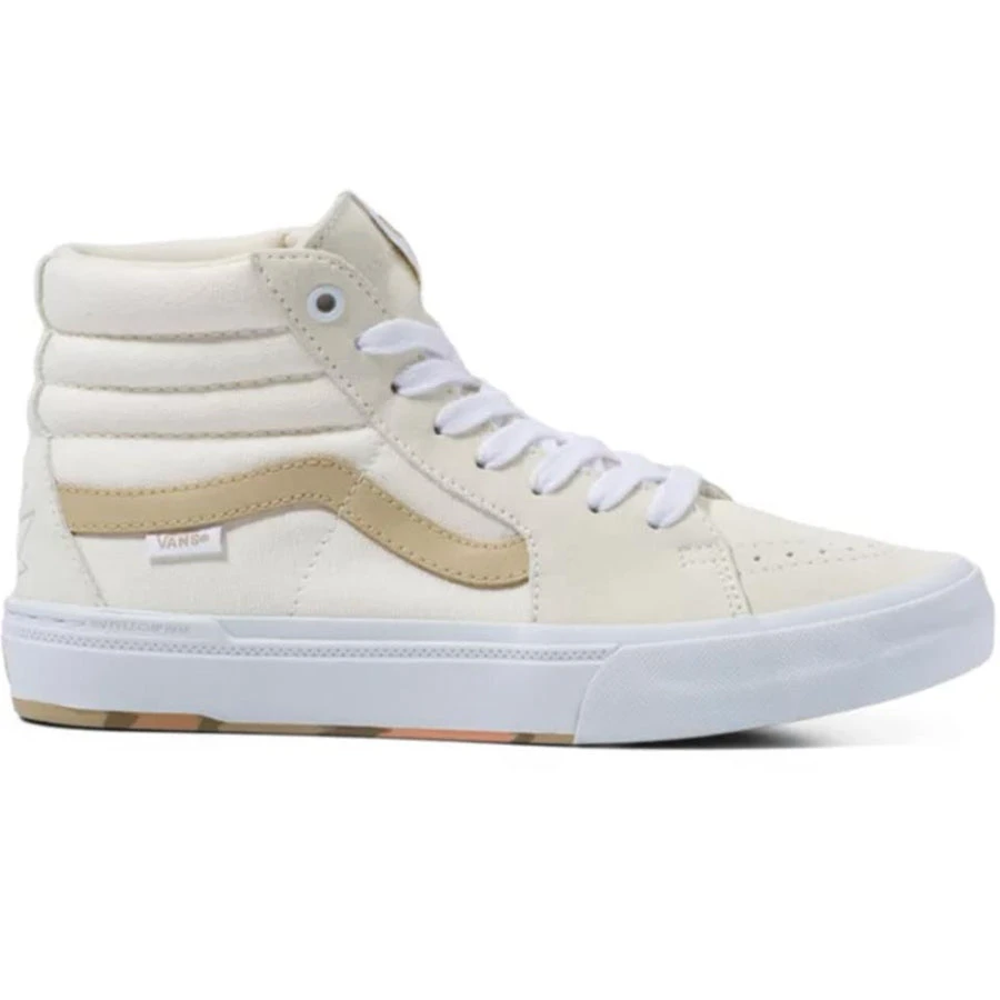 VANS BMX SK8-HI MEN'S SHOES VANS BMX SK8-HI MEN'S SHOES -Modern Skate Store d1be0527 6bf6 4398 bab5 36d62a6ca3f6 900x 6561130d b3aa 498b b4c4 cae9446f4f8b