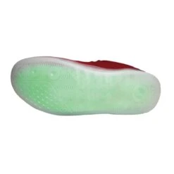 FP FOOTWEAR INTERCEPT MEN'S SHOES -Modern Skate Store de03431f6e391dddf51b037f96c5849f