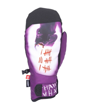 686 MEN'S PRIMER MITT 686 MEN'S PRIMER MITT -Modern Skate Store detail M2WGLV115 BMJK P 1