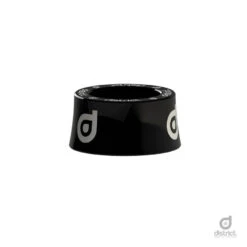 DISTRICT VOLCANO SPACER