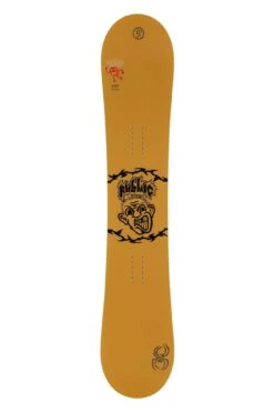 PUBLIC DISORDER MEN'S SNOWBOARD