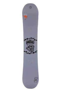 PUBLIC DISORDER MEN'S SNOWBOARD -Modern Skate Store disorder 152