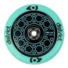 DISTRICT ZODIAC SCOOTER WHEEL 2 DISTRICT ZODIAC SCOOTER WHEEL -Modern Skate Store diw20003