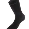 ROLLERBLADE SKATE SOCKS 3-PACK