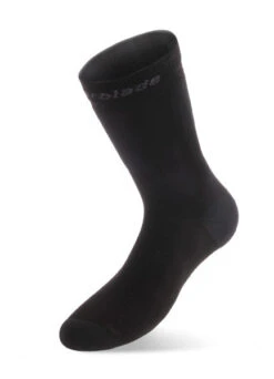 ROLLERBLADE SKATE SOCKS 3-PACK