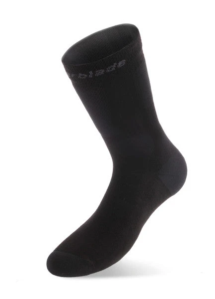 ROLLERBLADE SKATE SOCKS 3-PACK ROLLERBLADE SKATE SOCKS 3-PACK -Modern Skate Store