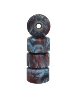 TEAK TUNING NEW STREET 77D URETHANE FB WHEELS -Modern Skate Store dlijzvdjxunuhte1vjbk