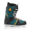 DEELUXE DNA MEN'S SNOWBOARD BOOT(2023)