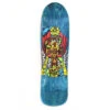 DOGTOWN CROSS DECK -Modern Skate Store dogdec.2.edm80