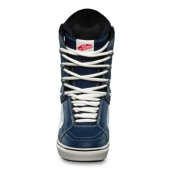 VANS MEN'S HI-STANDARD OG SNOWBOARD BOOT -Modern Skate Store download 1 1800x1800 b4e02f74 a48b 4391 9be0 ded5663b3d02