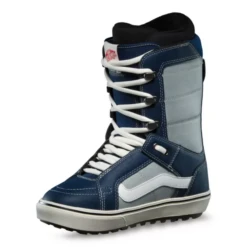 VANS MEN'S HI-STANDARD OG SNOWBOARD BOOT -Modern Skate Store download 2 1800x1800 08c1a37b 70d0 4219 859b 5ea96ba6716b