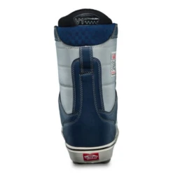 VANS MEN'S HI-STANDARD OG SNOWBOARD BOOT -Modern Skate Store download 5 1800x1800 7e84bb3b fe6f 4565 96b7 879ed4135ed0