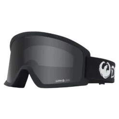 DRAGON DX3 L OTG GOGGLES