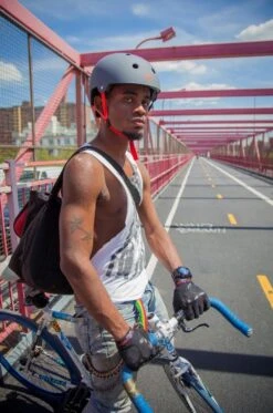 TRIPLE 8 DUAL CERTIFIED V2 HELMET 4 TRIPLE 8 DUAL CERTIFIED V2 HELMET -Modern Skate Store dualcertaction 1024x1024 bfc6d9a2 52c3 4938 8dab f5390e24035f