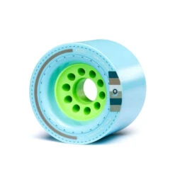 ORANGATANG KEGEL LONGBOARD WHEELS