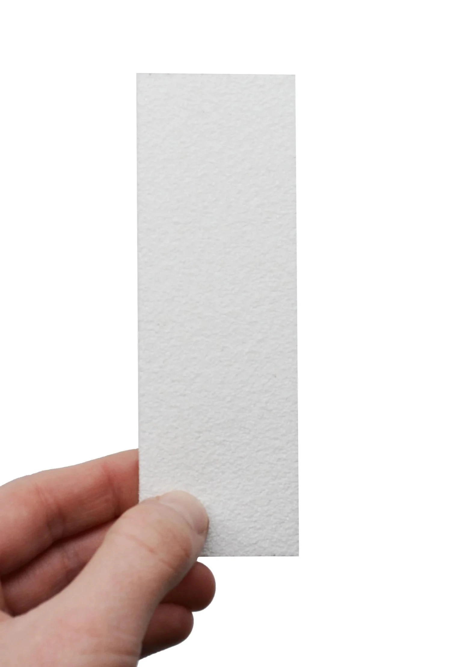 TEAK TUNING FINGERBOARD GRIP TAPE-3-PACK TEAK TUNING FINGERBOARD GRIP TAPE-3-PACK -Modern Skate Store dvabcpfoelsmamvkm11n