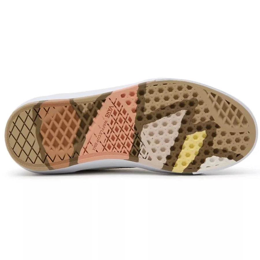 VANS BMX SK8-HI MEN'S SHOES VANS BMX SK8-HI MEN'S SHOES -Modern Skate Store e54ee8f3 cfa5 40d1 a8bc 7fe5b4f4f3b5 900x 1cf4a557 39cf 483f a164 687a658e5ef2