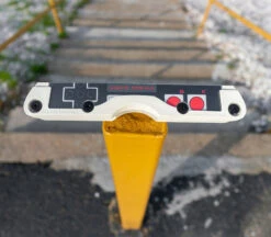 CREATE ORIGINALS SIGNATURE GRAPHIC INLINE FRAMES -Modern Skate Store e7d784 2fff51a1491a4e529beb7af6a93d5e5f mv2