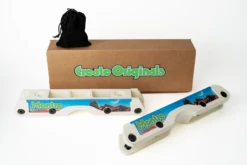 CREATE ORIGINALS MONTRE LIVINGSTON SIGNATURE FRAMES 3 CREATE ORIGINALS MONTRE LIVINGSTON SIGNATURE FRAMES -Modern Skate Store e7d784 c78c3e1d780343978d33d988f4e8d564 mv2