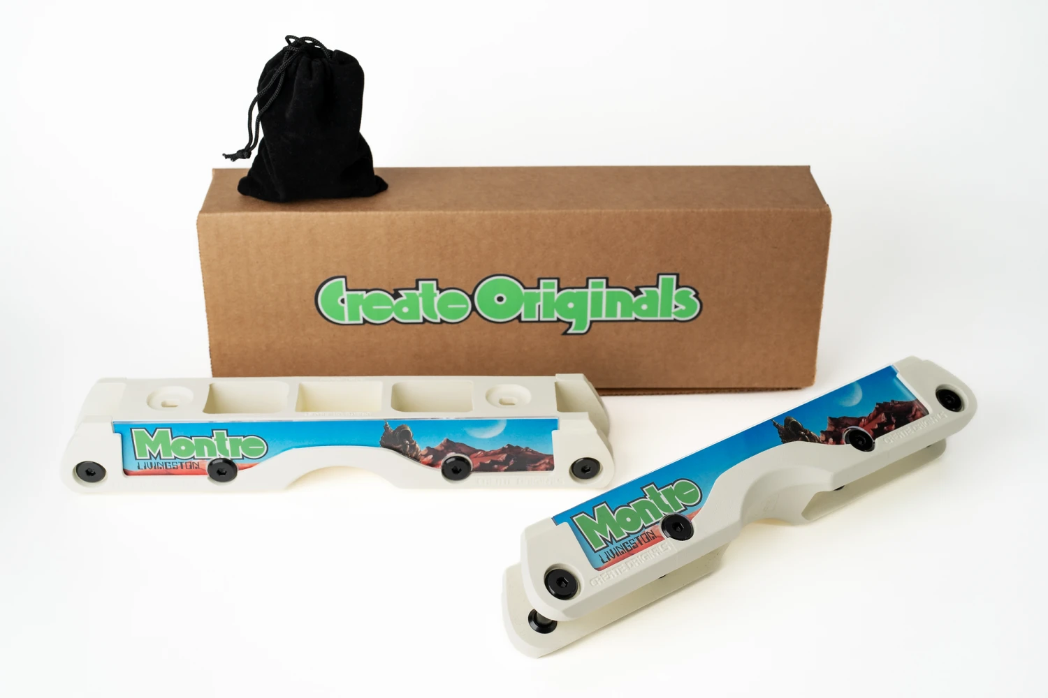 CREATE ORIGINALS MONTRE LIVINGSTON SIGNATURE FRAMES CREATE ORIGINALS MONTRE LIVINGSTON SIGNATURE FRAMES -Modern Skate Store e7d784 c78c3e1d780343978d33d988f4e8d564 mv2