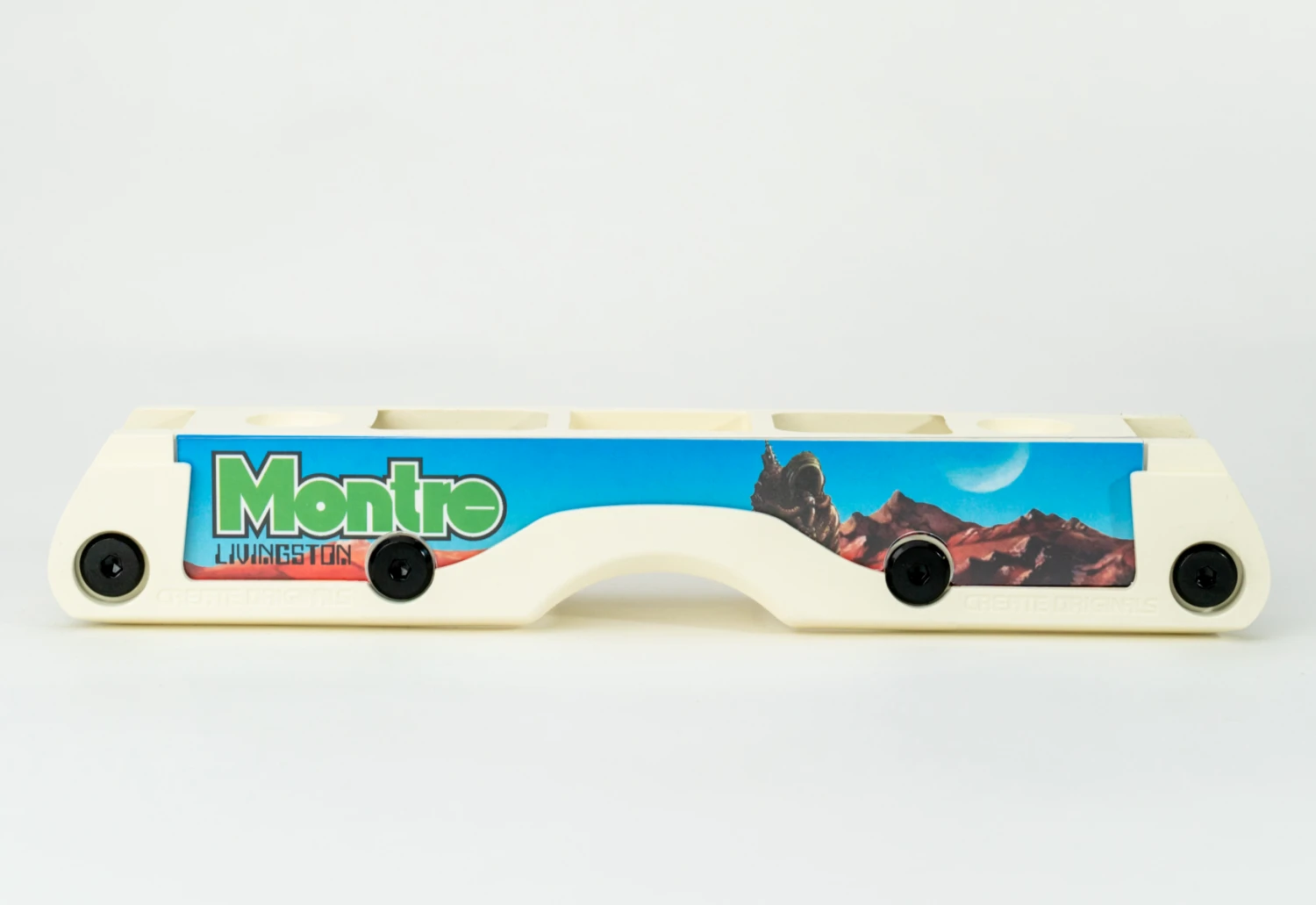 CREATE ORIGINALS MONTRE LIVINGSTON SIGNATURE FRAMES CREATE ORIGINALS MONTRE LIVINGSTON SIGNATURE FRAMES -Modern Skate Store e7d784 cb0013356d1c4b968318e8bc83cb3e64 mv2