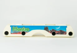 CREATE ORIGINALS SIGNATURE GRAPHIC INLINE FRAMES