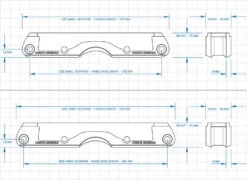 CREATE ORIGINALS SIGNATURE GRAPHIC INLINE FRAMES -Modern Skate Store e7d784 cc44ceb2b99842eb8a8b3bfc2196401b 1168944f c720 495e 975e 878591ef2d14