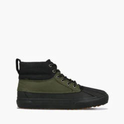 VANS SK8-HI DEL PATO MEN'S SHOES