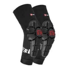 G-FORM PRO-X3 ELBOW GUARDS