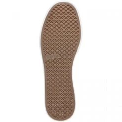 EMERICA WINO G6 SLIP-ON MEN'S SHOES 13 EMERICA WINO G6 SLIP-ON MEN'S SHOES -Modern Skate Store era 6101000111 715 3