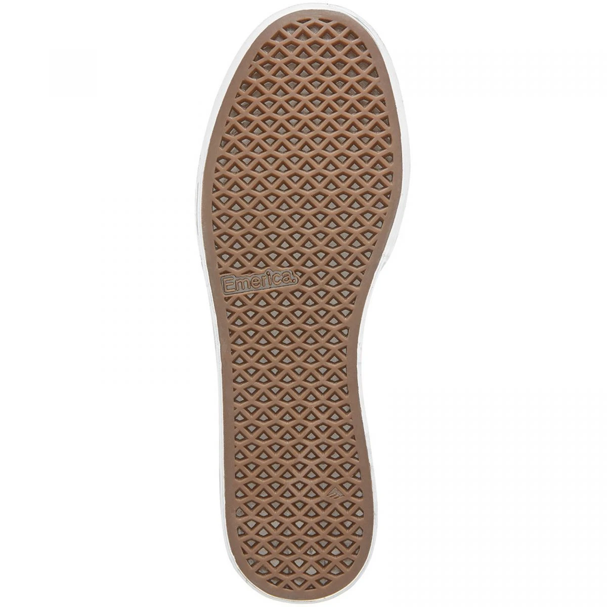 EMERICA WINO G6 SLIP-ON MEN'S SHOES EMERICA WINO G6 SLIP-ON MEN'S SHOES -Modern Skate Store era 6101000111 715 3