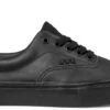 VANS SKATE ERA SHOES 1 VANS SKATE ERA SHOES -Modern Skate Store era 1024x1024 2x 1f14b4db 3ecd 4dd0 8978 71b3eb5df4f5