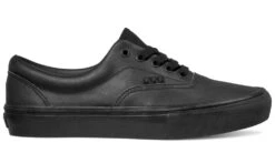 VANS SKATE ERA SHOES