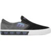 ETNIES MARANA SLIP X RAD MEN'S SHOES