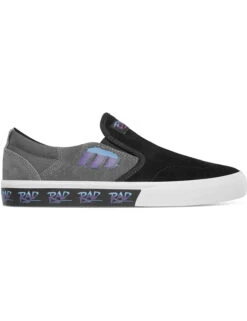 ETNIES MARANA SLIP X RAD MEN'S SHOES