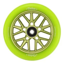 ENVY DELUX SCOOTER WHEELS -Modern Skate Store eyJidWNrZXQiOiJ3ZWItbmluamEtaW1hZ2VzIiwia2V5IjoibWV0YWxjb3JlcWJvXC9pbWFnZXNcL3Byb2RpbWdcLzI3NzJfMS5qcGciLCJlZGl0cyI6eyJyZXNpemUiOnsid2lkdGgiOjcwMCwiaGVpZ2h0Ijo3MDAsImZpdCI6Imluc2lkZSI