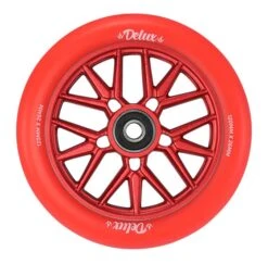 ENVY DELUX SCOOTER WHEELS -Modern Skate Store eyJidWNrZXQiOiJ3ZWItbmluamEtaW1hZ2VzIiwia2V5IjoibWV0YWxjb3JlcWJvXC9pbWFnZXNcL3Byb2RpbWdcLzI3NzRfMS5qcGciLCJlZGl0cyI6eyJyZXNpemUiOnsid2lkdGgiOjcwMCwiaGVpZ2h0Ijo3MDAsImZpdCI6Imluc2lkZSI