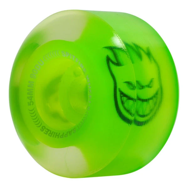 SPITFIRE SAPPHIRES CONICAL FULL SKATEBOARD WHEELS SPITFIRE SAPPHIRES CONICAL FULL SKATEBOARD WHEELS -Modern Skate Store f0962fa77e522204c53e350d6f6f92e570179891d71985f9123b76226f898f24 cc07842d 47ae 4c51 abb6 fe9e725fbc29